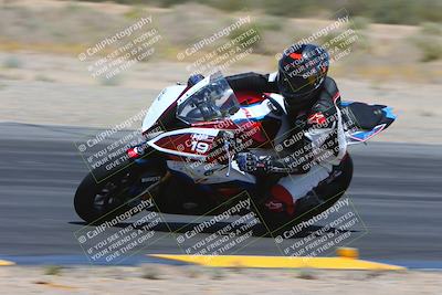 media/May-11-2024-SoCal Trackdays (Sat) [[cc414cfff5]]/8-Turn 6 Inside (11am)/